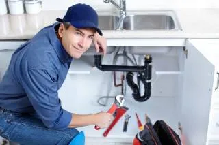 Stephensport, KY Plumber Company